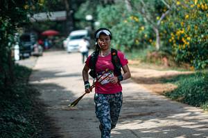 BIB: 
                            <button type="button" onclick="openModal(26145964)" class="btn btn-primary btn-sm float-right btn-popup" data-toggle="modal" data-target=".modal-high-quality">
                        <i class="fas fa-shopping-cart"></i> Add to Cart
                    </button>
                                            <button type="button" onclick="isThisMe(26145964, true)" class="btn btn-success btn-sm float-right btn-popup btn-isme hidden" data-toggle="tooltip" data-placement="bottom" title="นี่คือรูปของคุณใช่ไหม คลิกที่นี่เพื่อเอาเข้าอัลบั้ม">
                        <i class="fas fa-plus"></i> Add to album
                    </button>
                    <button type="button" onclick="isThisMe(26145964, false)" class="btn btn-warning btn-sm float-right btn-popup btn-isnotme hidden">
                        <i class="fas fa-ban"></i> Remove from album
                    </button>